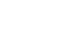 更新履歴 news log
