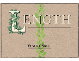 LENGTH